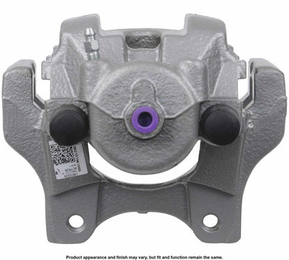 Cardone Ultra Remanufactured Premium Unloaded Caliper 19-P3328