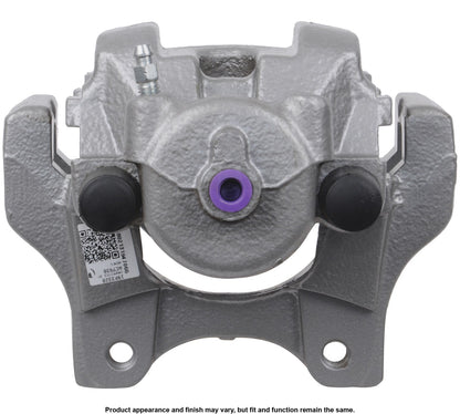 Cardone Ultra Remanufactured Premium Unloaded Caliper 19-P3328