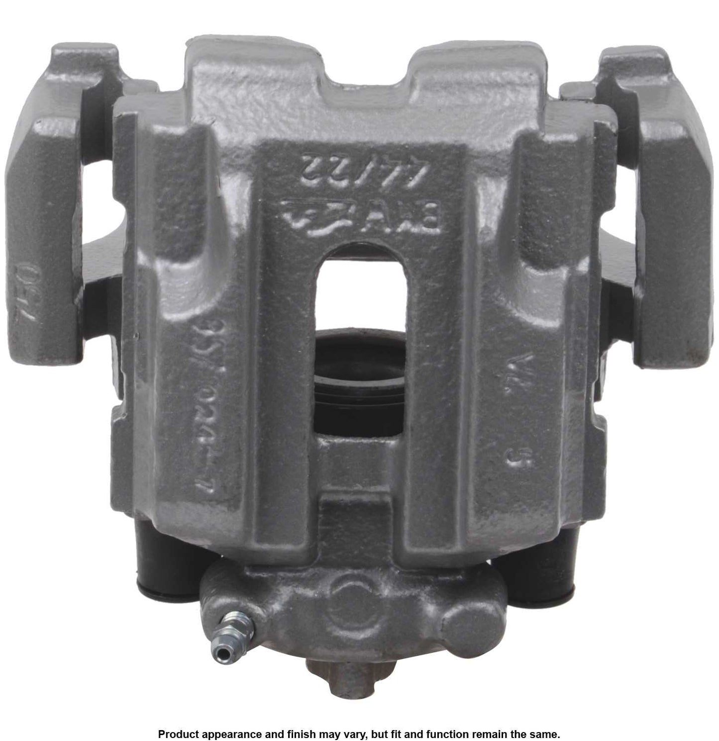 Cardone Ultra Remanufactured Premium Unloaded Caliper 19-P3328