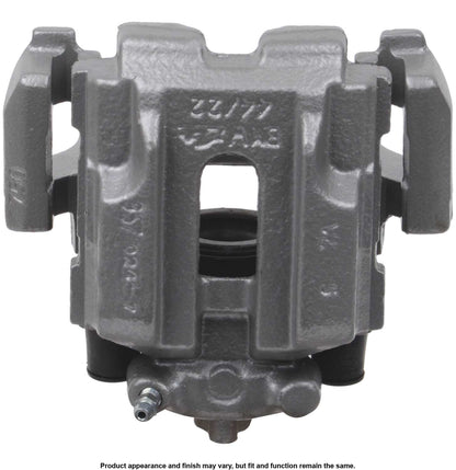Cardone Ultra Remanufactured Premium Unloaded Caliper 19-P3328