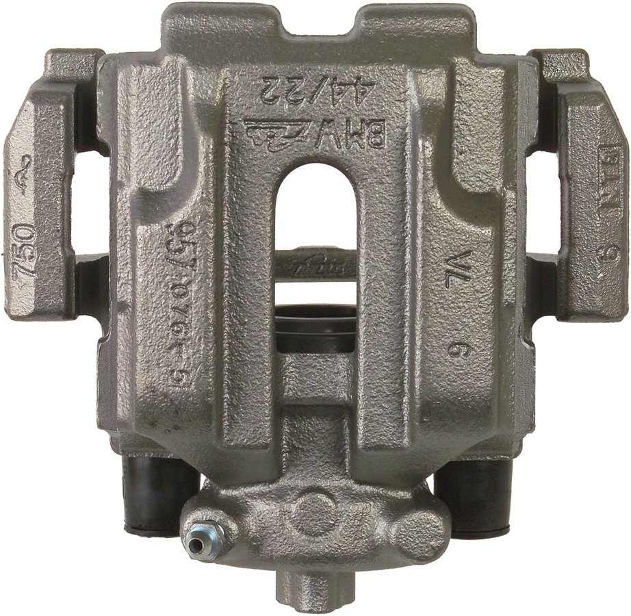 Cardone Ultra Remanufactured Premium Unloaded Caliper 19-P3328