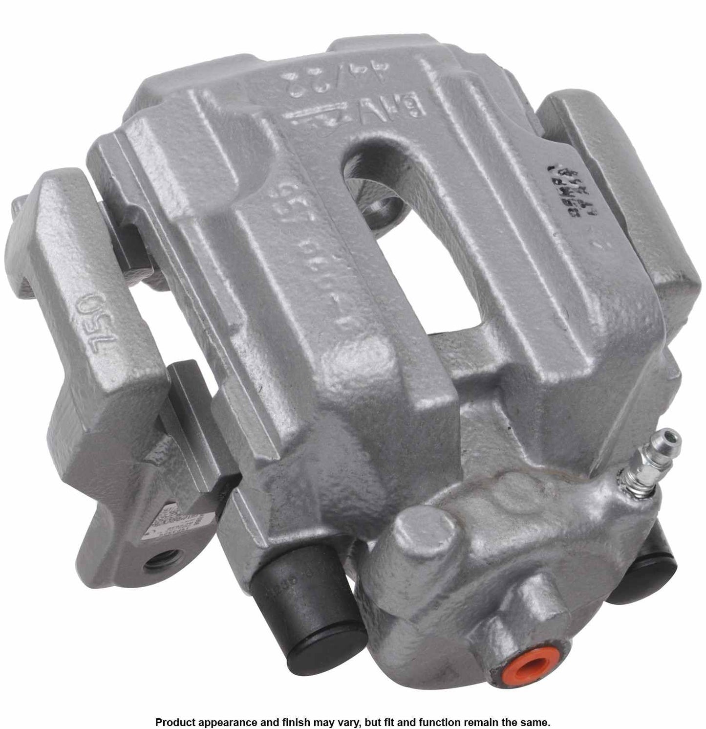 Cardone Ultra Disc Brake Caliper 19-P3329