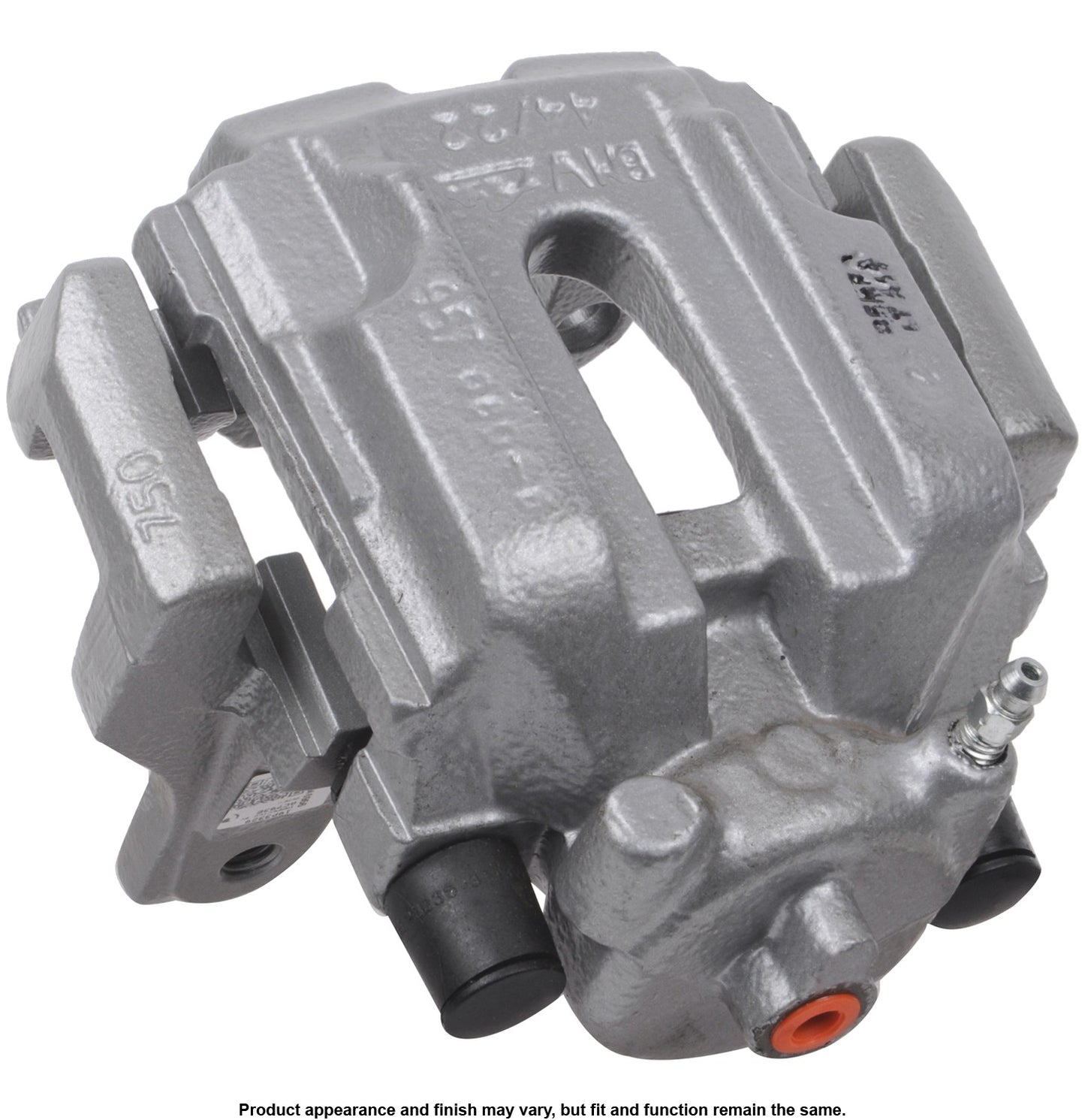 Cardone Ultra Disc Brake Caliper 19-P3329