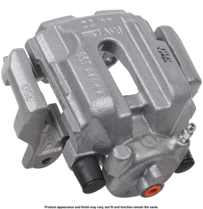 Cardone Ultra Disc Brake Caliper 19-P3329