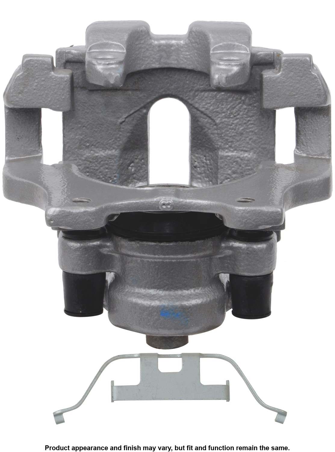 Cardone Ultra Disc Brake Caliper 19-P3329
