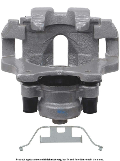 Cardone Ultra Disc Brake Caliper 19-P3329