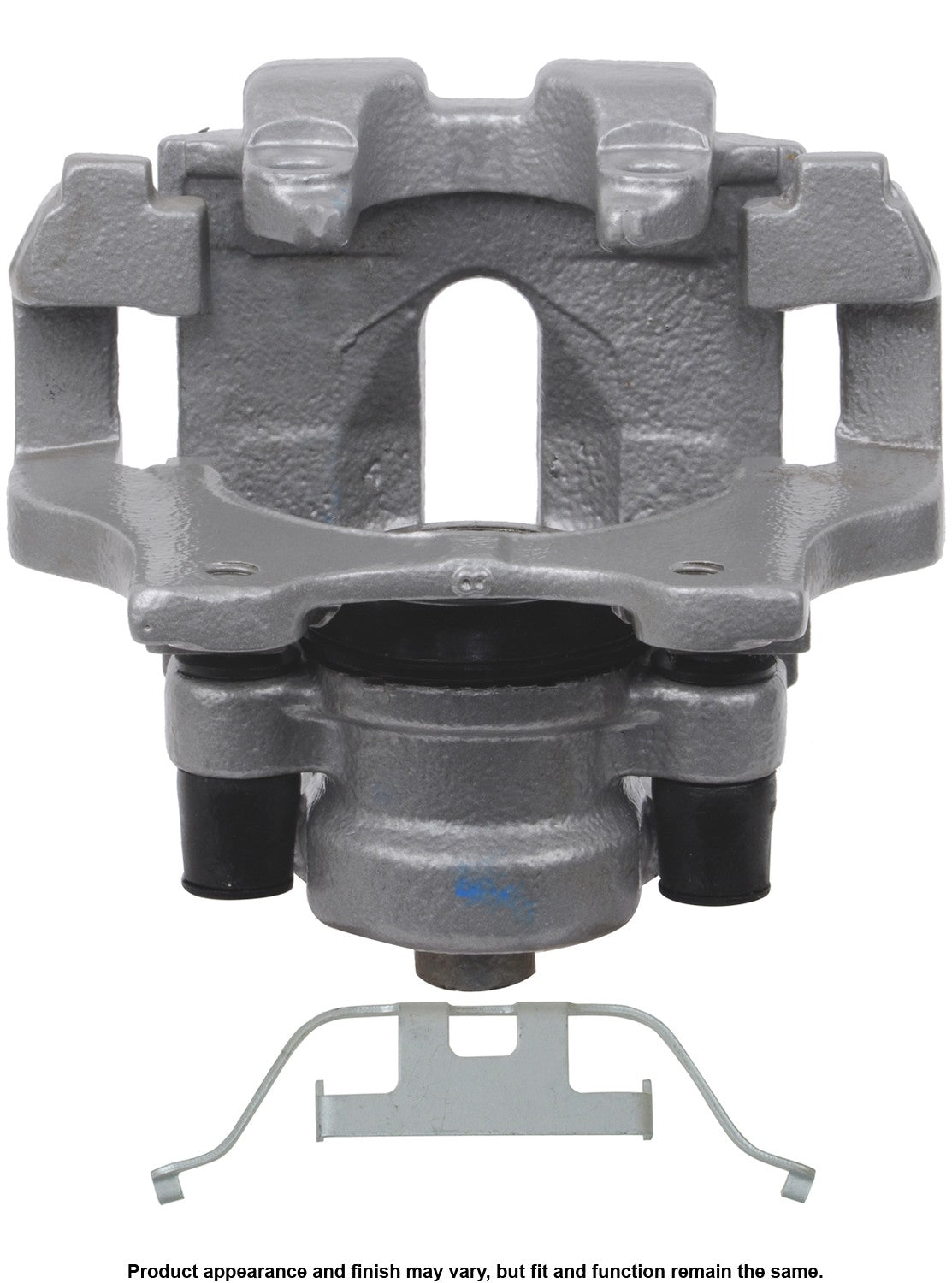 Cardone Ultra Disc Brake Caliper 19-P3329