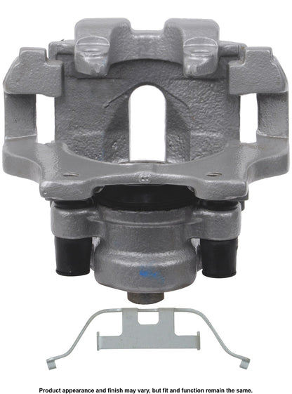 Cardone Ultra Disc Brake Caliper 19-P3329