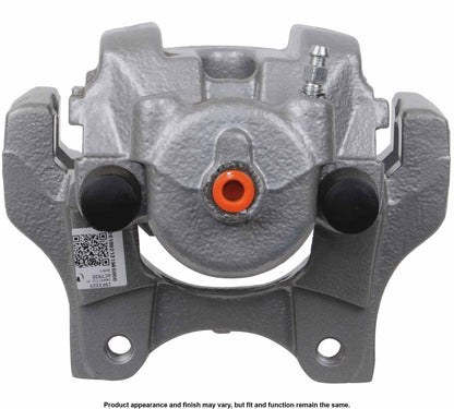 Cardone Ultra Disc Brake Caliper 19-P3329