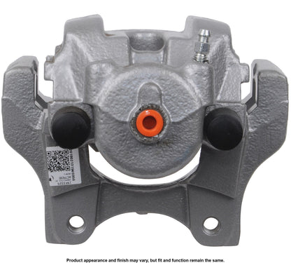 Cardone Ultra Disc Brake Caliper 19-P3329