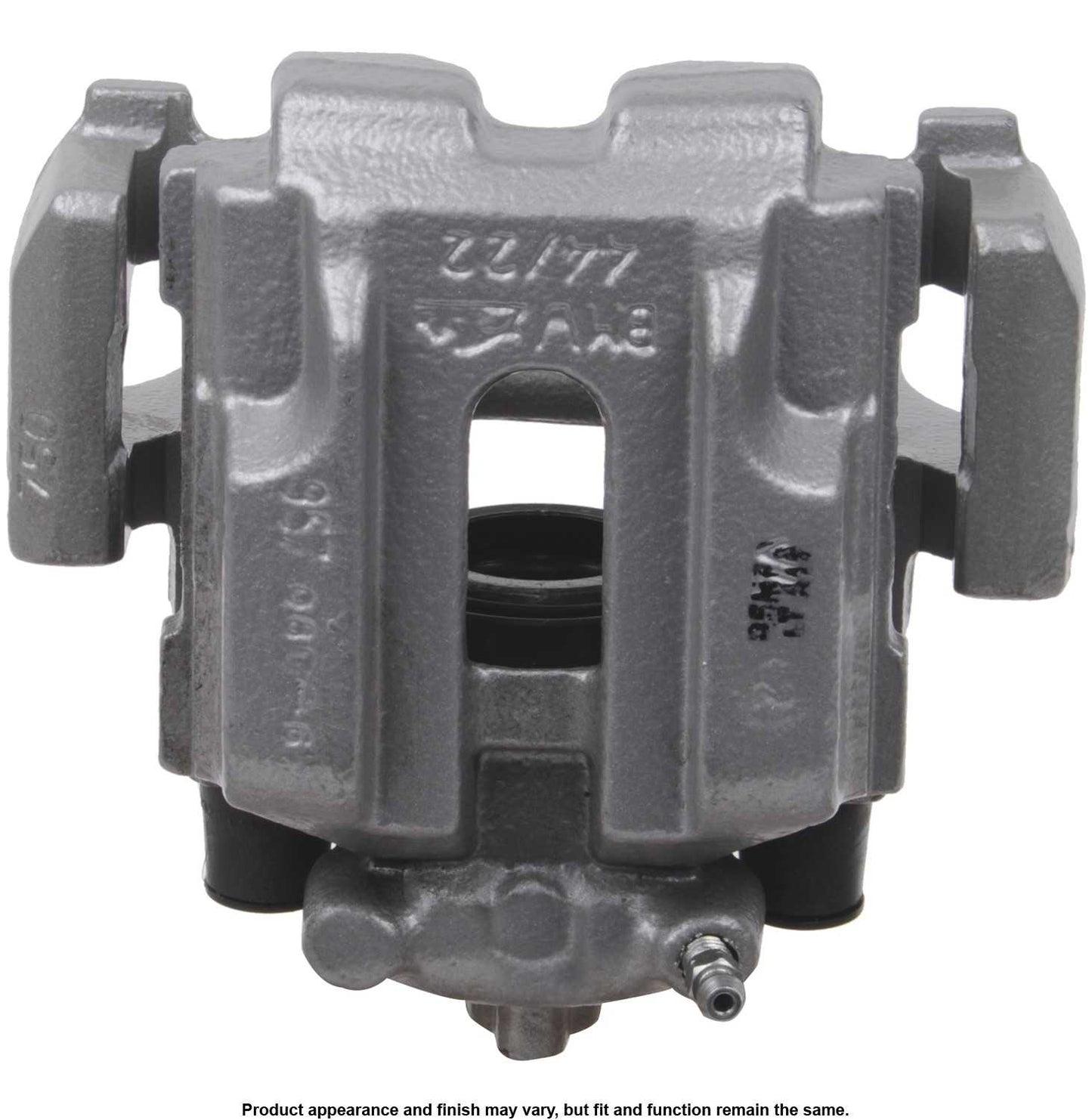 Cardone Ultra Disc Brake Caliper 19-P3329