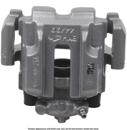 Cardone Ultra Disc Brake Caliper 19-P3329