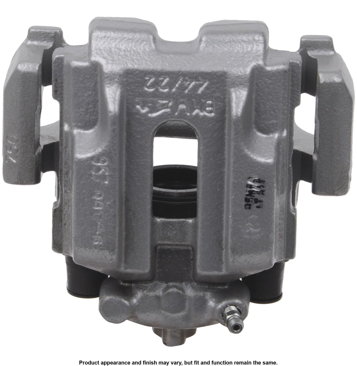 Cardone Ultra Disc Brake Caliper 19-P3329