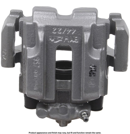 Cardone Ultra Disc Brake Caliper 19-P3329