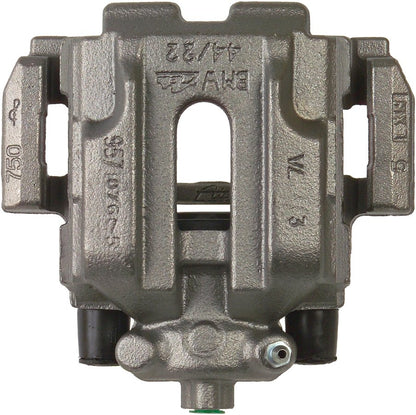 Cardone Ultra Disc Brake Caliper 19-P3329