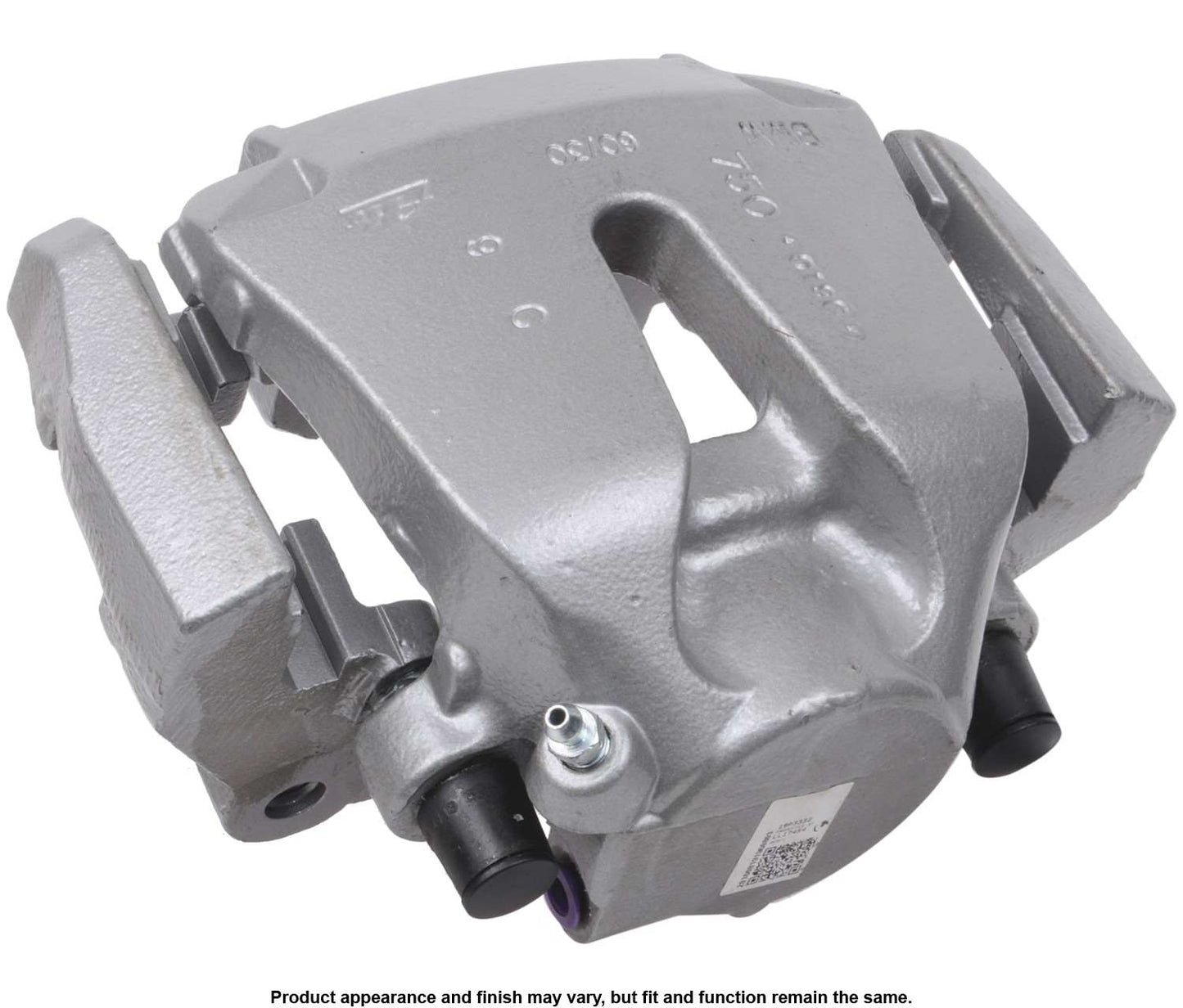 Cardone Ultra Disc Brake Caliper 19-P3332