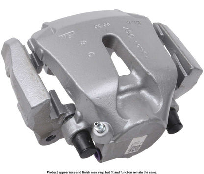 Cardone Ultra Disc Brake Caliper 19-P3332