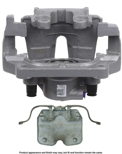 Cardone Ultra Disc Brake Caliper 19-P3332