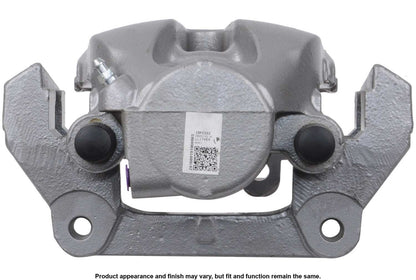 Cardone Ultra Disc Brake Caliper 19-P3332