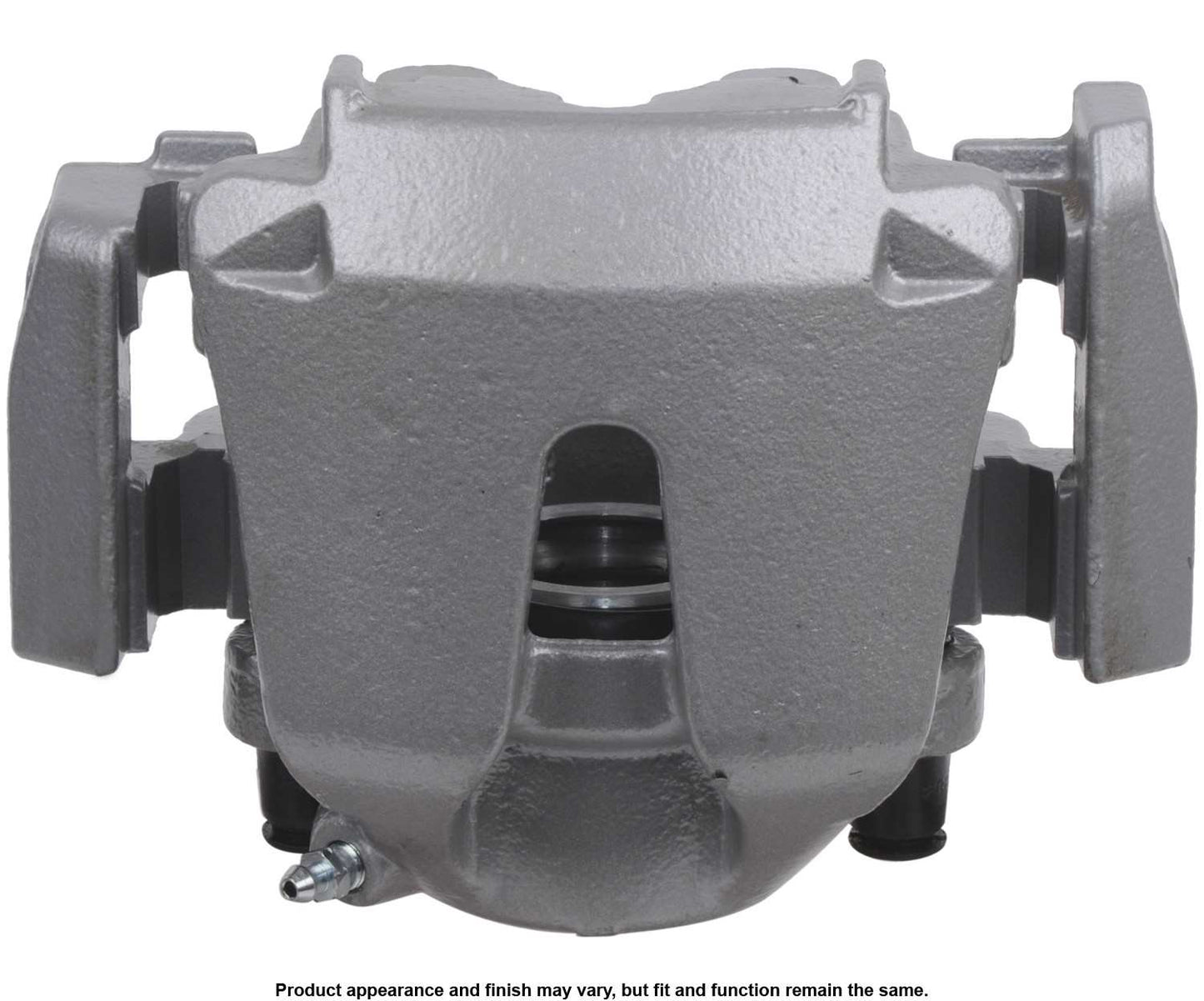 Cardone Ultra Disc Brake Caliper 19-P3332