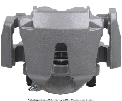 Cardone Ultra Disc Brake Caliper 19-P3332