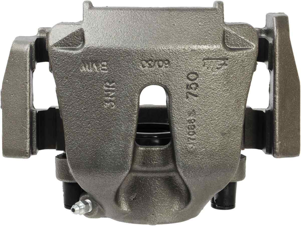 Cardone Ultra Disc Brake Caliper 19-P3332