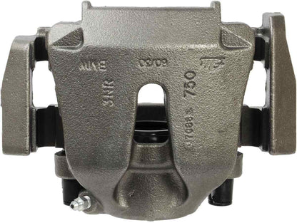 Cardone Ultra Disc Brake Caliper 19-P3332