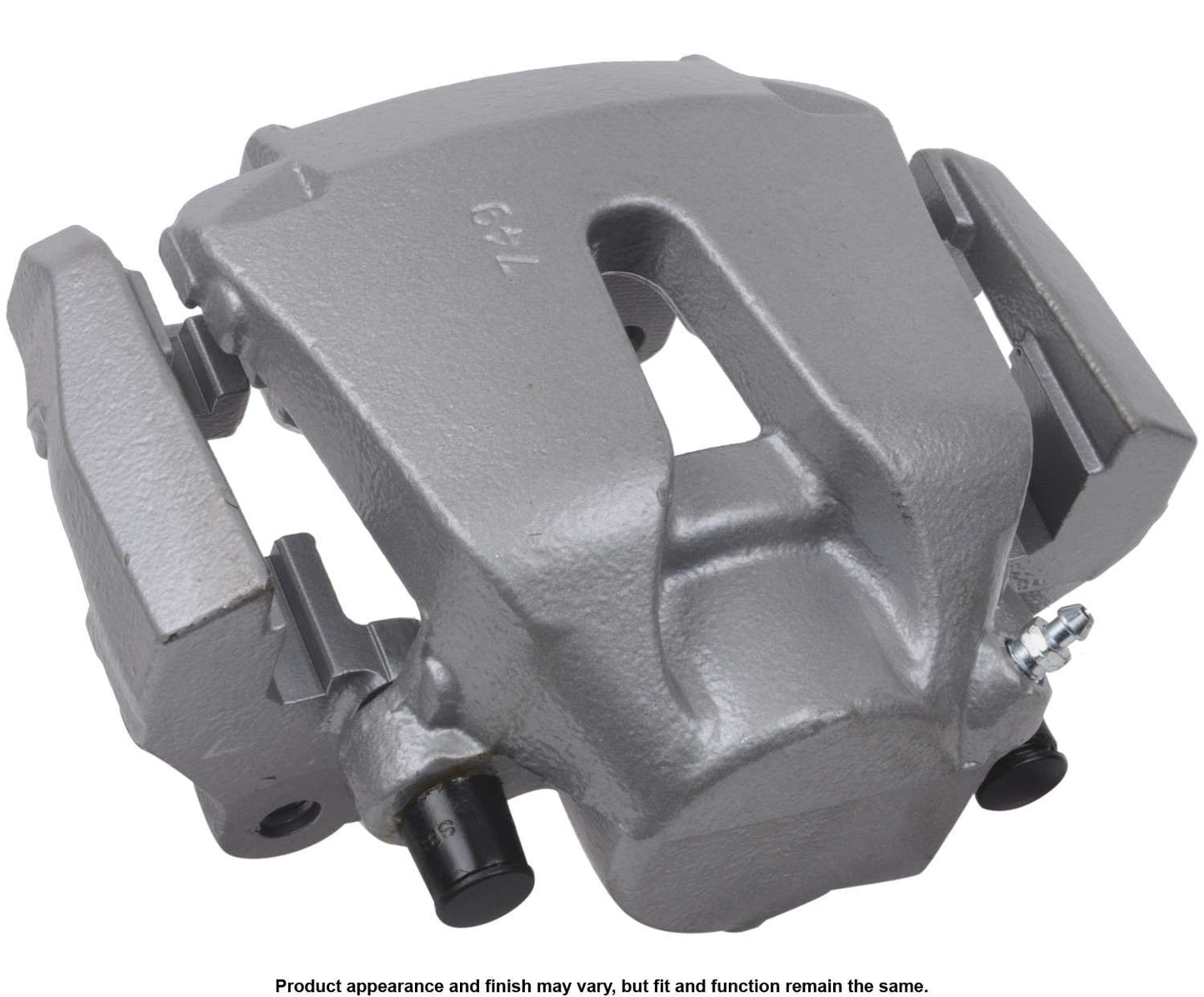 Cardone Ultra Disc Brake Caliper 19-P3333