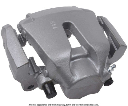 Cardone Ultra Disc Brake Caliper 19-P3333