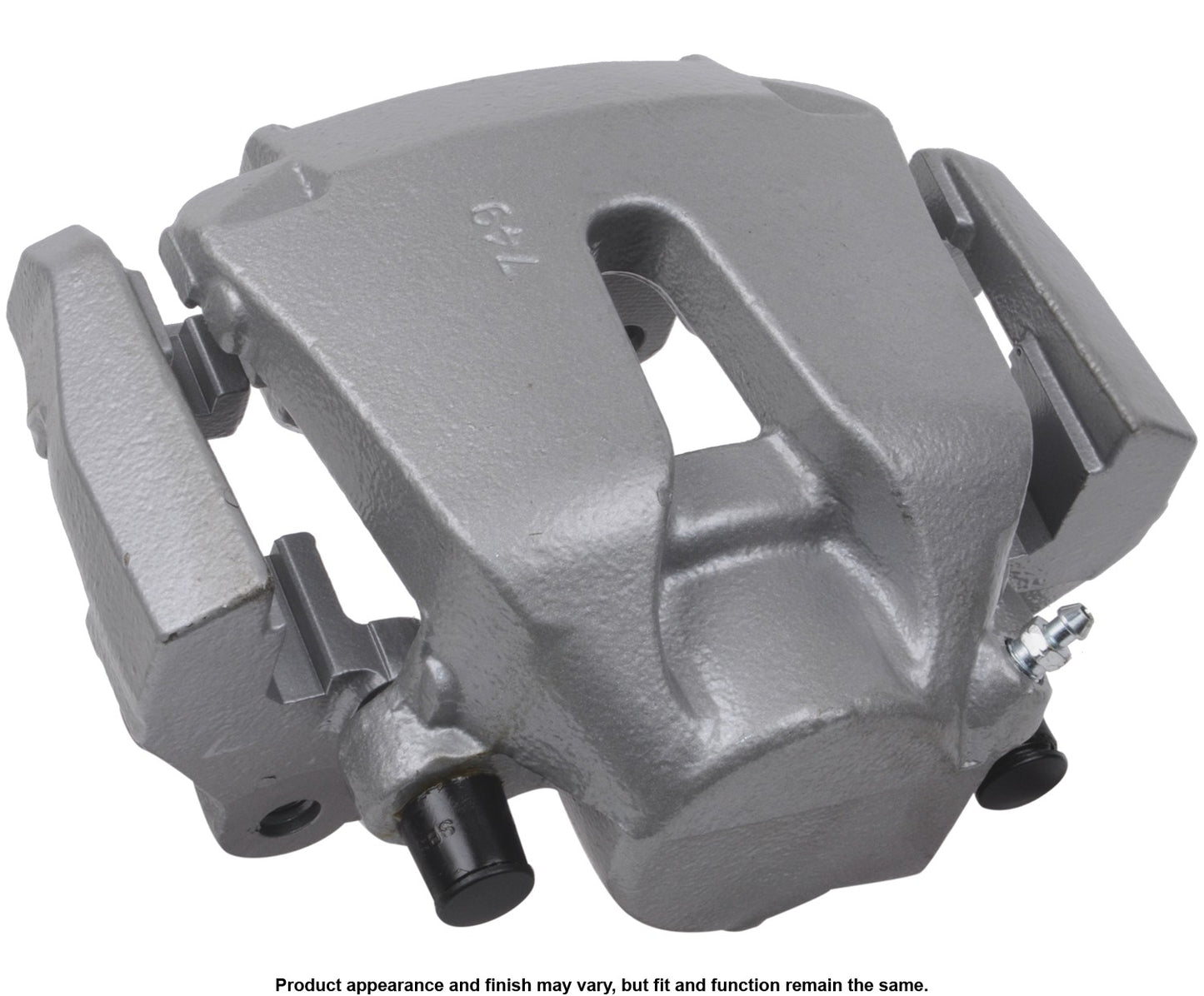 Cardone Ultra Disc Brake Caliper 19-P3333