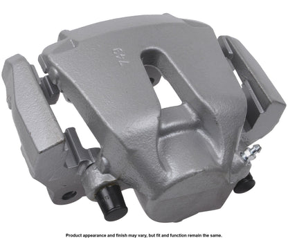 Cardone Ultra Disc Brake Caliper 19-P3333