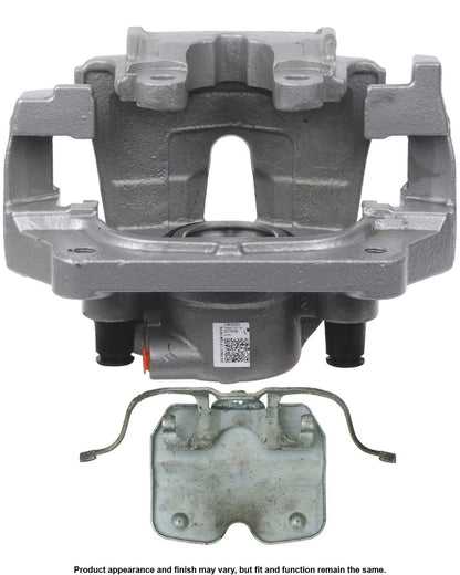 Cardone Ultra Disc Brake Caliper 19-P3333