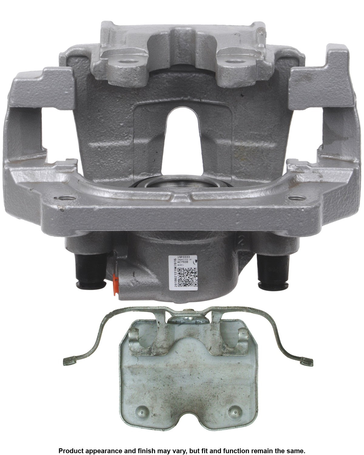 Cardone Ultra Disc Brake Caliper 19-P3333