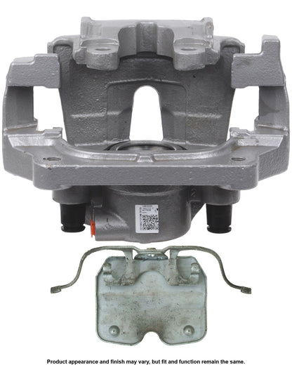 Cardone Ultra Disc Brake Caliper 19-P3333