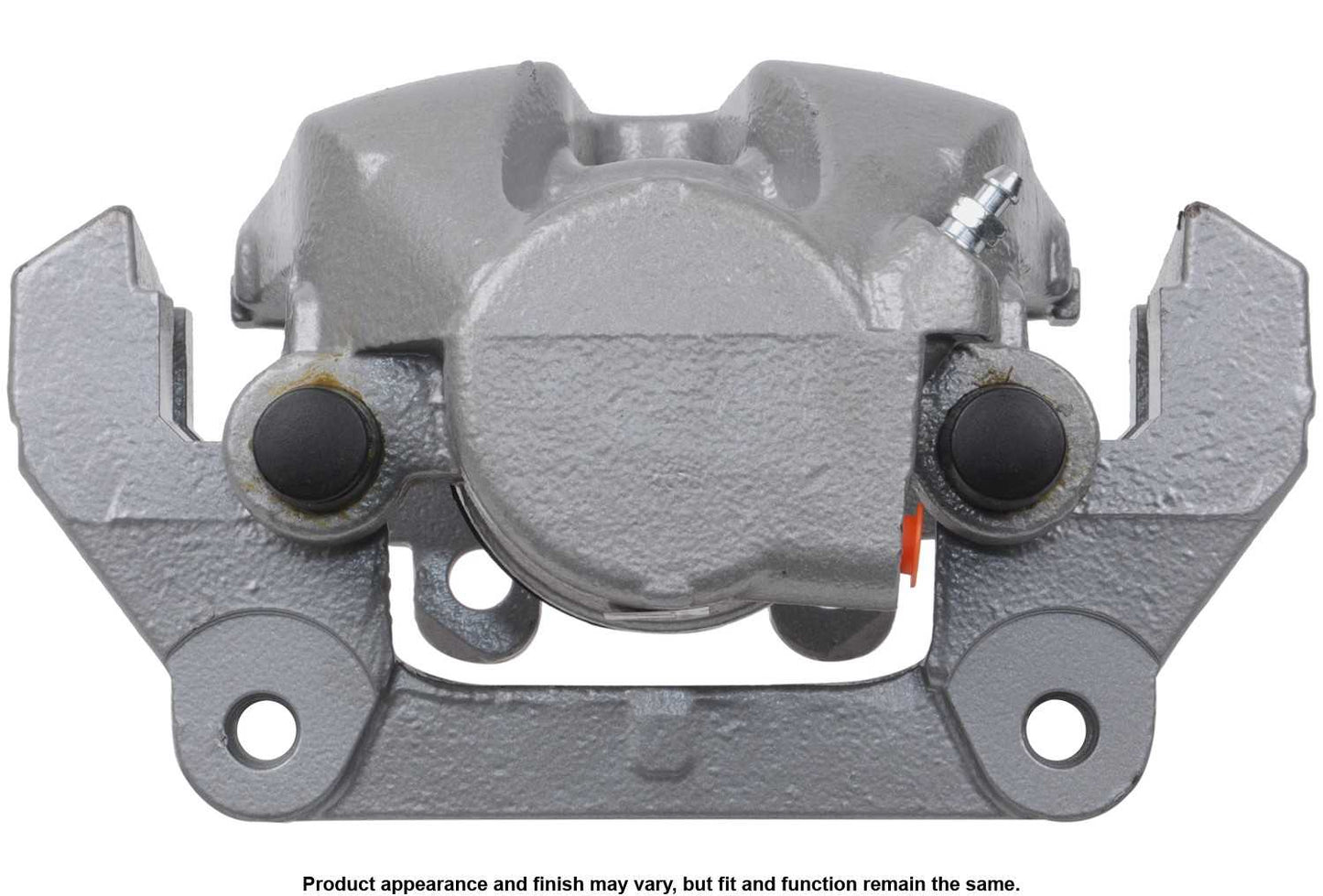 Cardone Ultra Disc Brake Caliper 19-P3333