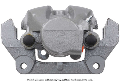 Cardone Ultra Disc Brake Caliper 19-P3333