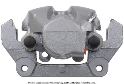 Cardone Ultra Disc Brake Caliper 19-P3333