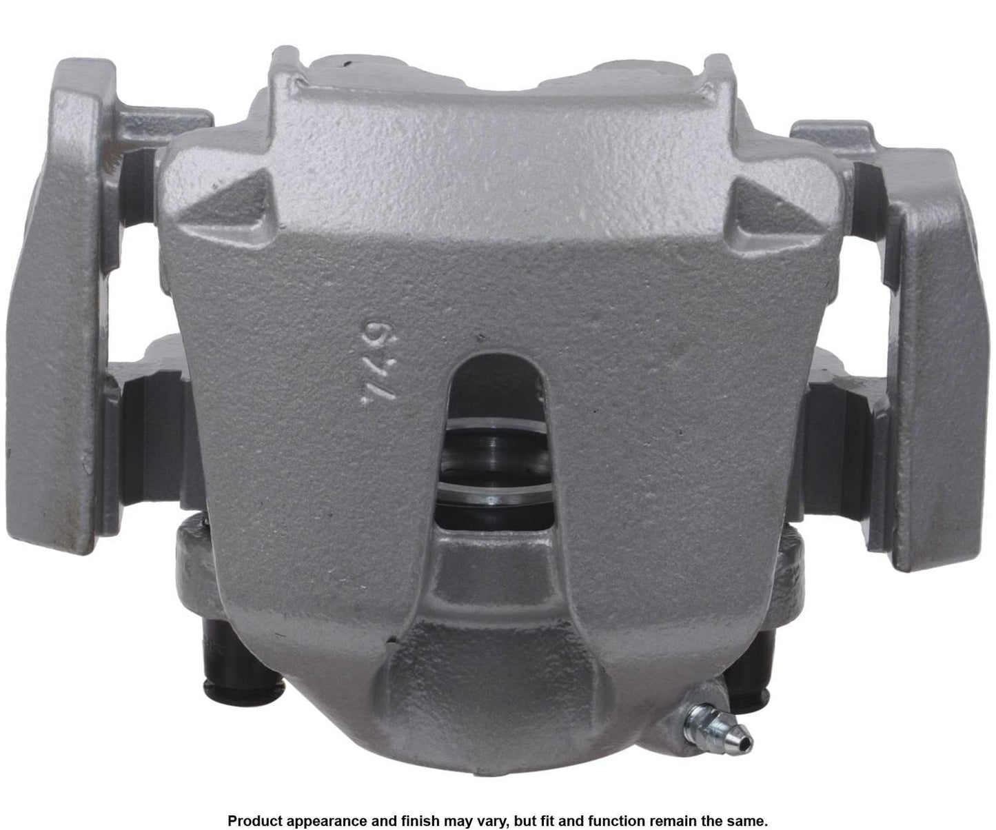 Cardone Ultra Disc Brake Caliper 19-P3333