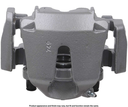 Cardone Ultra Disc Brake Caliper 19-P3333