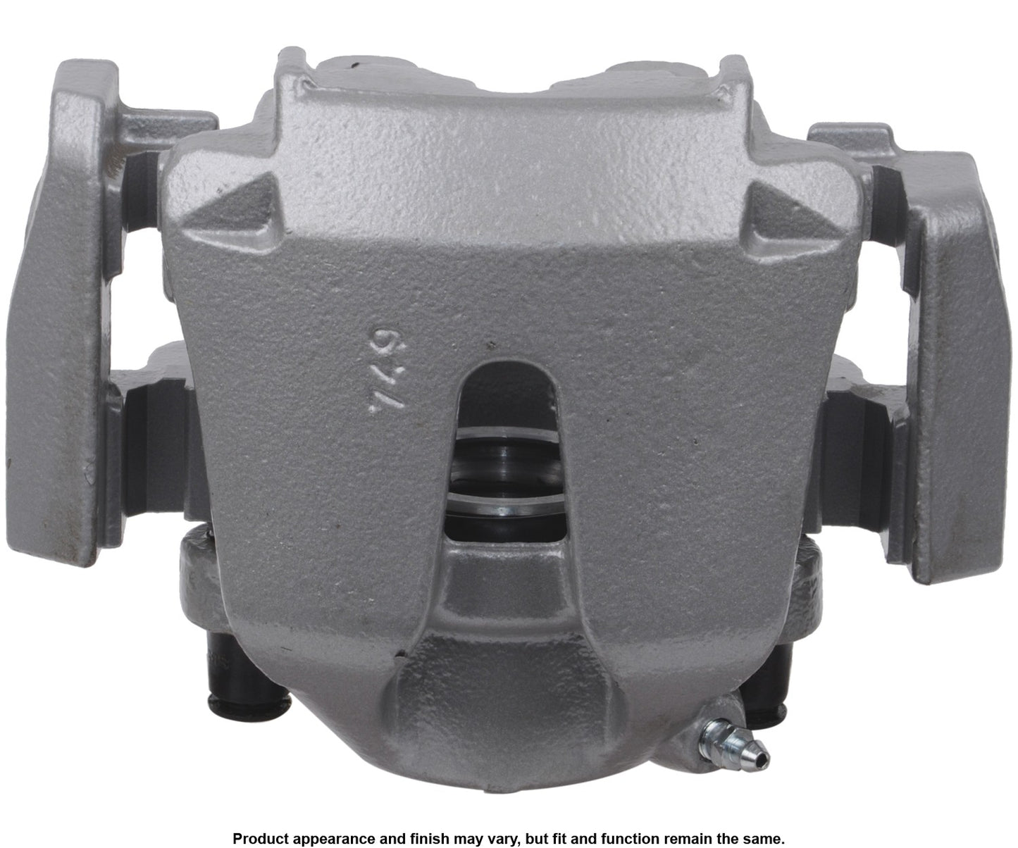 Cardone Ultra Disc Brake Caliper 19-P3333