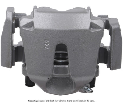 Cardone Ultra Disc Brake Caliper 19-P3333