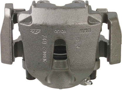 Cardone Ultra Disc Brake Caliper 19-P3333