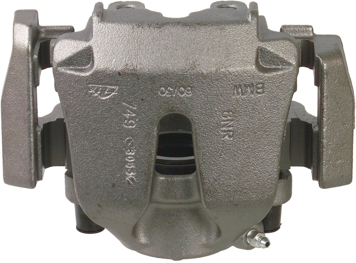 Cardone Ultra Disc Brake Caliper 19-P3333