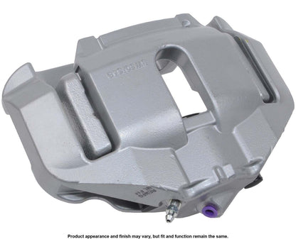 Cardone Ultra Remanufactured Unloaded Caliper w/Bracket 19-P3334