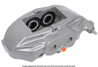 Cardone Ultra Remanufactured Unloaded Caliper 19-P3337