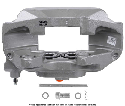 Cardone Ultra Remanufactured Unloaded Caliper 19-P3337