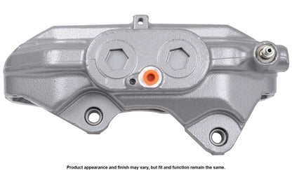 Cardone Ultra Remanufactured Unloaded Caliper 19-P3337