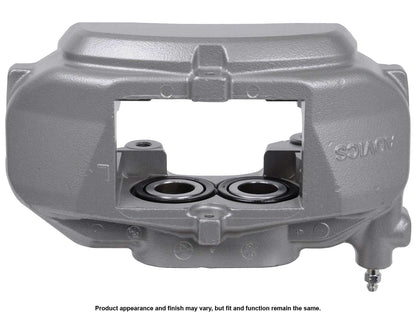 Cardone Ultra Remanufactured Unloaded Caliper 19-P3337