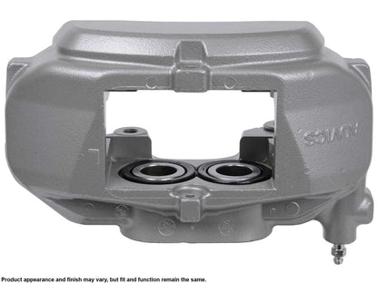 Cardone Ultra Remanufactured Unloaded Caliper 19-P3337