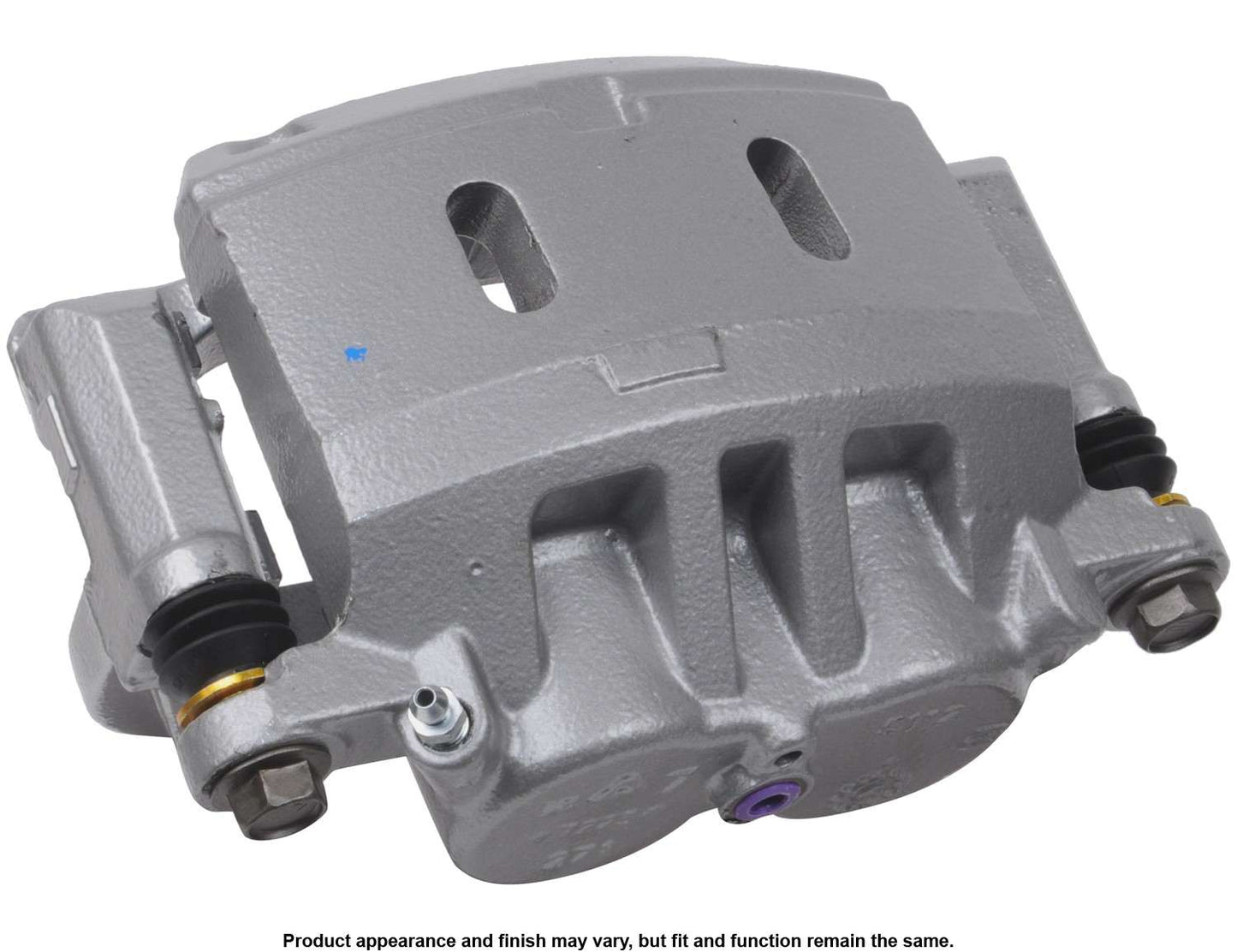 Cardone Ultra Remanufactured Premium Unloaded Caliper 19-P3338